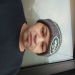 JonahJones22 is Single in Brooklyn, New York, 2