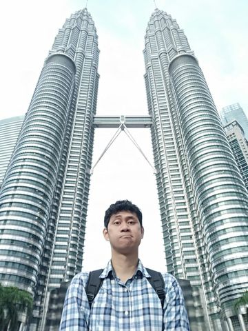IndraGunawan