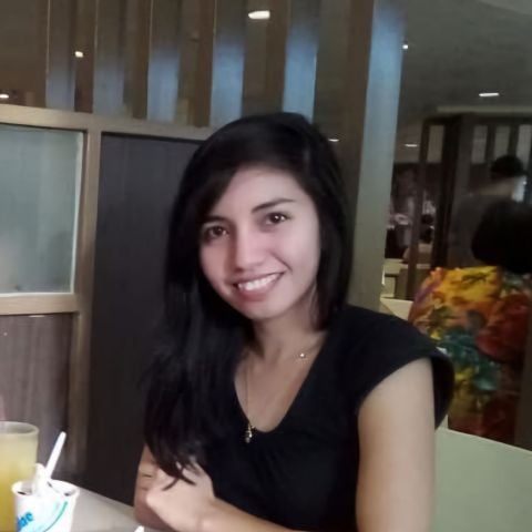 thatGirl07