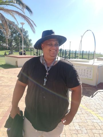 Ronnie01