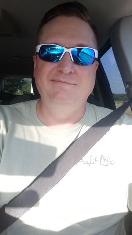 Gbrown39 is Single in Chandler, Oklahoma, 2
