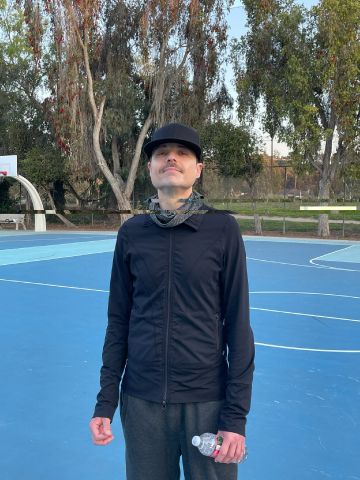 retro_frenzy is Single in Spring Valley, California, 7