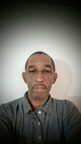 Pipiripi is Single in Willemstad, Curacao, 1