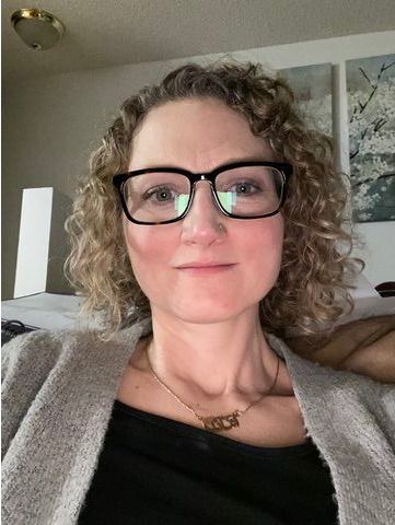 Amanda55