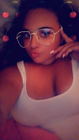 Cheyenne21