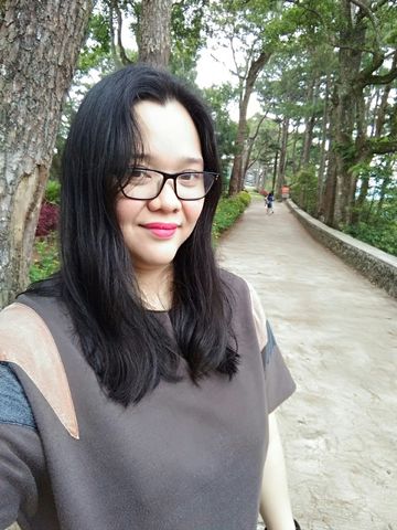 Anne0321