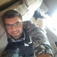 seattle phone dating