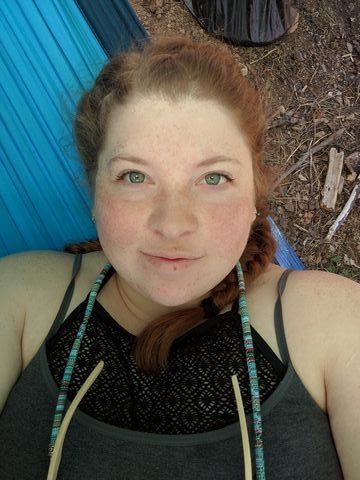 adult dating southern california