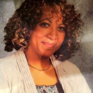 Teri65 is Single in Highspire, Pennsylvania, 2