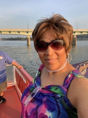 Teri65 is Single in Highspire, Pennsylvania, 1