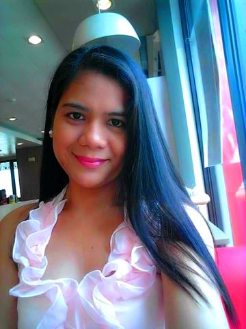 lizsexy2