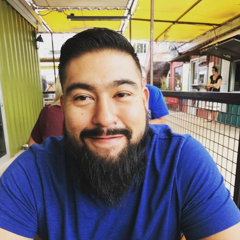 username search dating sites