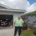 maltesefalcon is Single in Port Saint Lucie, Florida, 3