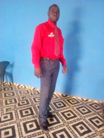 obakpolor