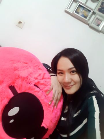lee_grace