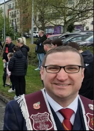 DanielR2019