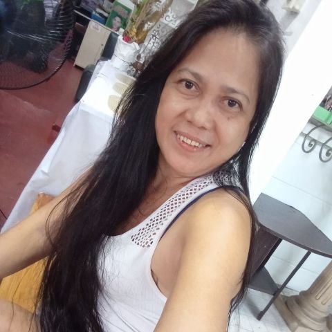 Ilaw