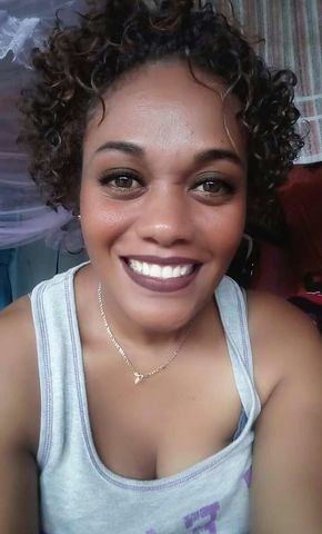 Sallysophia is Single in Suva, Rotuma, 1