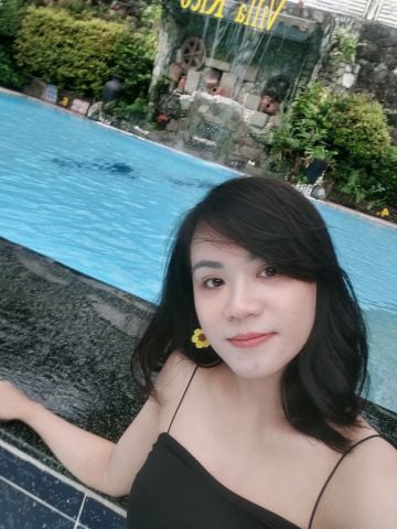 Rhianne26