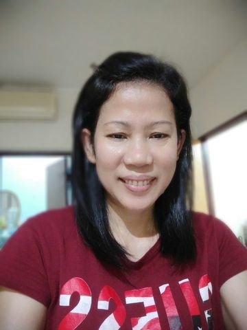 Alyn24
