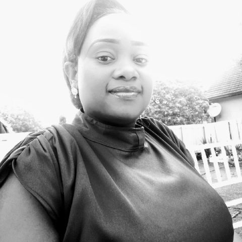 Mutale1