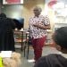 Despaps is Single in Nairobi, Nairobi Area, 2