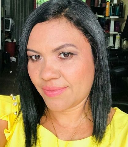 Dorat is Single in Guatemala, Retalhuleu, 1