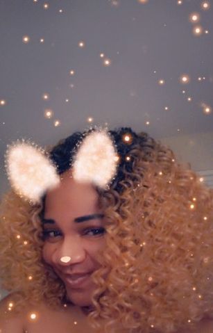 Honeyp