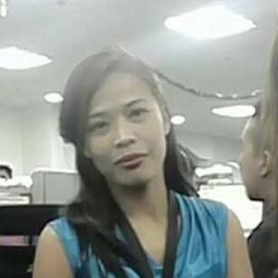 joymaureen123