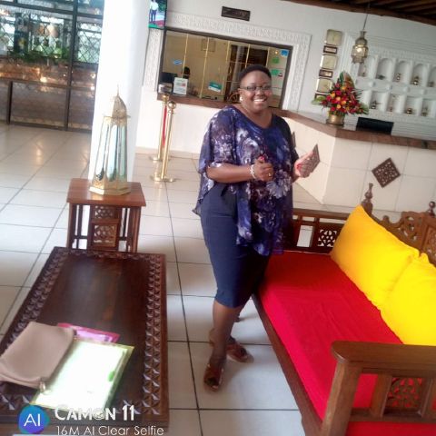 Annz