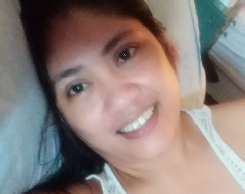 Intian dating sivustot Yhdysvalloissa