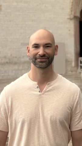 NicholasJohn