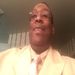 Justme555 is Single in Memphis, Tennessee, 2