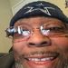 Justme555 is Single in Memphis, Tennessee, 3