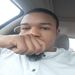 ChristianMichael0223 is Single in St Charles, Missouri, 1