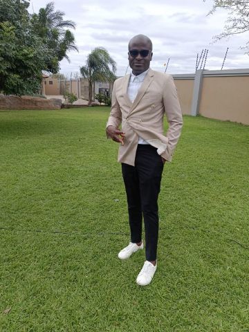Duku01gp