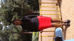 Lfavour