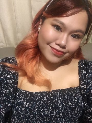 Pearl_27