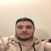 JordanChappell98 is Single in Bristol, England