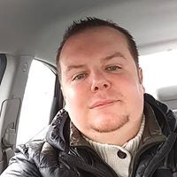 Guynextdoor