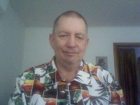 stephen_M_52
