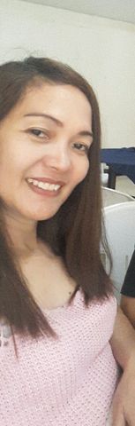 suzannemaldita
