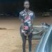 Masjunior is Single in Sukuta, Western