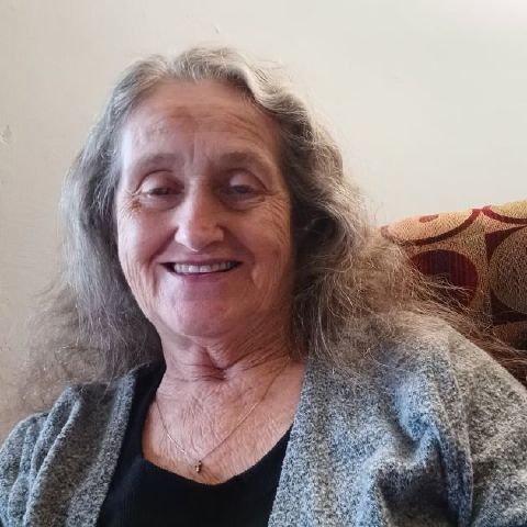 Mamacas89
