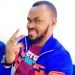 Baibez is Single in Doha, Al Wakrah