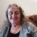 Mamacas89 is Single in Parkersburg, West Virginia