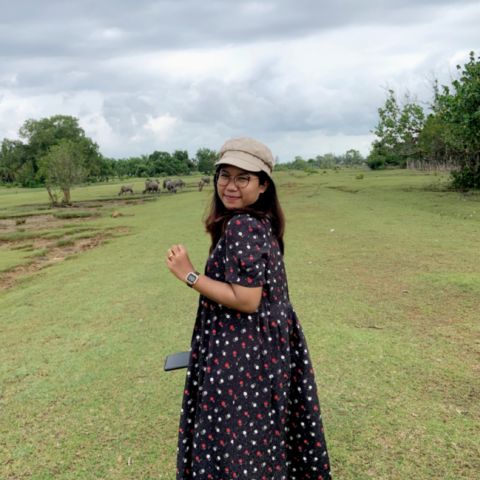 lilishutapea