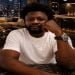 MarkWilliams1 is Single in London, England, 1