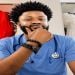 MarkWilliams1 is Single in London, England, 7