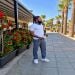 MarkWilliams1 is Single in London, England, 10